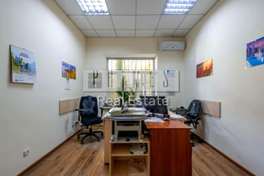 Коммерческая недвижимость по адресу (площадь 585 м²) - imageAlt 38 Коммерческая недвижимость по адресу (площадь 585 м²) - Atlanta.ua - imageAlt 38