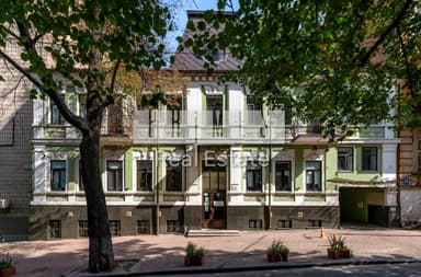 Коммерческая недвижимость по адресу (площадь 585 м²) - imageAlt 22 Коммерческая недвижимость по адресу (площадь 585 м²) - Atlanta.ua - imageAlt 22
