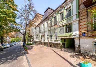 Коммерческая недвижимость по адресу (площадь 585 м²) - imageAlt 23 Коммерческая недвижимость по адресу (площадь 585 м²) - Atlanta.ua - imageAlt 23