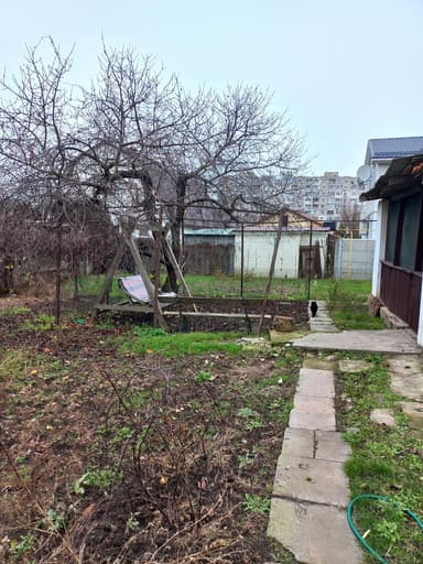 Дом по адресу ул. Заболотного ак. (площадь 50 м²) - imageAlt 11 Дом по адресу ул. Заболотного ак. (площадь 50 м²) - Atlanta.ua - imageAlt 11