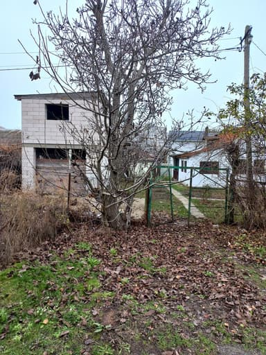 Дом по адресу ул. Заболотного ак. (площадь 50 м²) - imageAlt 10 Дом по адресу ул. Заболотного ак. (площадь 50 м²) - Atlanta.ua - imageAlt 10