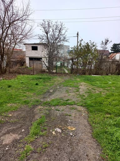 Дом по адресу ул. Заболотного ак. (площадь 50 м²) - imageAlt 8 Дом по адресу ул. Заболотного ак. (площадь 50 м²) - Atlanta.ua - imageAlt 8