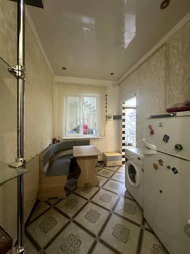 1-кімнатна квартира за адресою вул. Коцюбинського (площа 25 м²) - фото 21 1-кімнатна квартира за адресою вул. Коцюбинського (площа 25 м²) - Atlanta.ua - фото 21