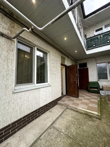 1-кімнатна квартира за адресою вул. Коцюбинського (площа 25 м²) - фото 32 1-кімнатна квартира за адресою вул. Коцюбинського (площа 25 м²) - Atlanta.ua - фото 32