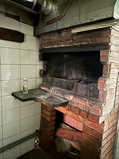 Коммерческая недвижимость по адресу ул. Мечникова (площадь 200 м²) - фото 12 Коммерческая недвижимость по адресу ул. Мечникова (площадь 200 м²) - Atlanta.ua - фото 12