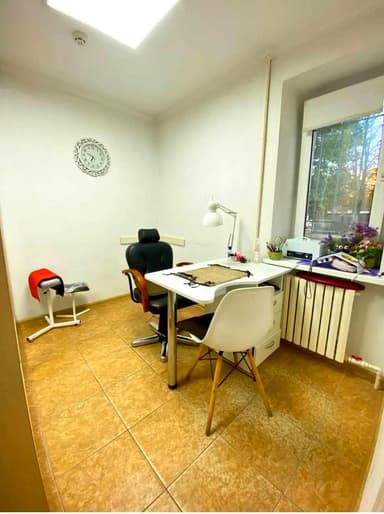 Коммерческая недвижимость по адресу Катаева пер. (площадь 43 м²) - imageAlt 13 Коммерческая недвижимость по адресу Катаева пер. (площадь 43 м²) - Atlanta.ua - imageAlt 13