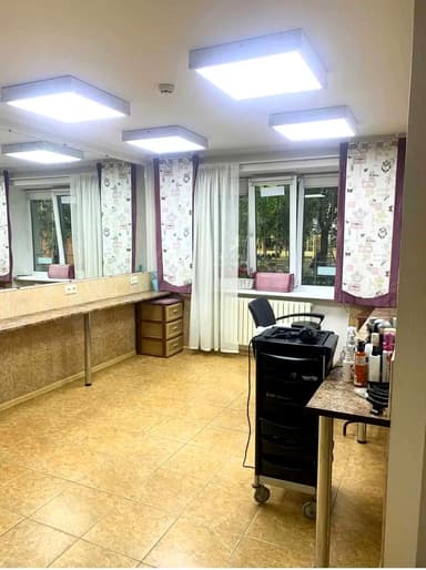 Коммерческая недвижимость по адресу Катаева пер. (площадь 43 м²) - imageAlt 11 Коммерческая недвижимость по адресу Катаева пер. (площадь 43 м²) - Atlanta.ua - imageAlt 11