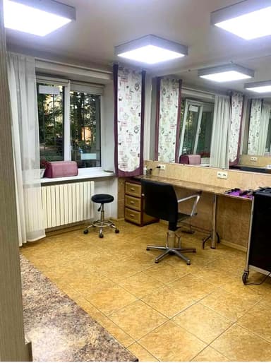 Коммерческая недвижимость по адресу Катаева пер. (площадь 43 м²) - imageAlt 12 Коммерческая недвижимость по адресу Катаева пер. (площадь 43 м²) - Atlanta.ua - imageAlt 12