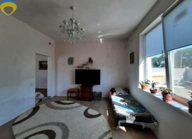 Дом по адресу (площадь 120 м²) - imageAlt 10 Дом по адресу (площадь 120 м²) - Atlanta.ua - imageAlt 10