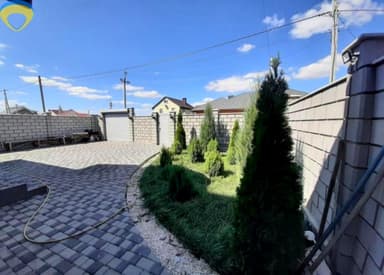 Дом по адресу (площадь 120 м²) - imageAlt 11 Дом по адресу (площадь 120 м²) - Atlanta.ua - imageAlt 11