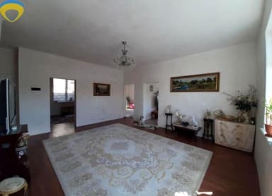 Дом по адресу (площадь 120 м²) - imageAlt 12 Дом по адресу (площадь 120 м²) - Atlanta.ua - imageAlt 12