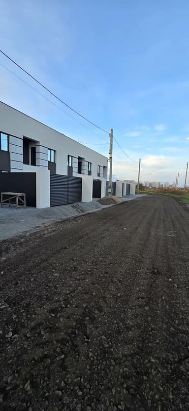 Будинок за адресою вул. Огренича Миколи (площа 120 м²) - фото 27 Будинок за адресою вул. Огренича Миколи (площа 120 м²) - Atlanta.ua - фото 27