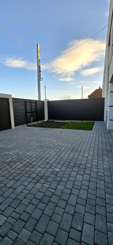 Будинок за адресою вул. Огренича Миколи (площа 120 м²) - фото 30 Будинок за адресою вул. Огренича Миколи (площа 120 м²) - Atlanta.ua - фото 30