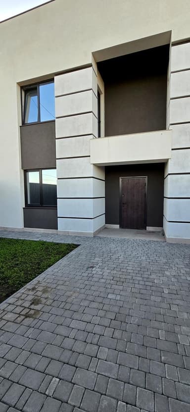 Будинок за адресою вул. Огренича Миколи (площа 120 м²) - фото 29 Будинок за адресою вул. Огренича Миколи (площа 120 м²) - Atlanta.ua - фото 29