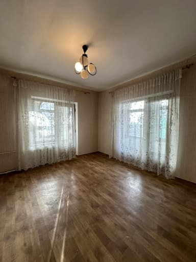 Дом по адресу Замарстыновская ул. (площадь 538 м²) - фото 8 Дом по адресу Замарстыновская ул. (площадь 538 м²) - Atlanta.ua - фото 8