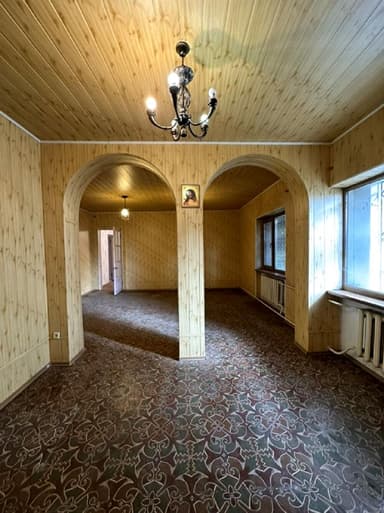 Дом по адресу Замарстыновская ул. (площадь 538 м²) - фото 11 Дом по адресу Замарстыновская ул. (площадь 538 м²) - Atlanta.ua - фото 11