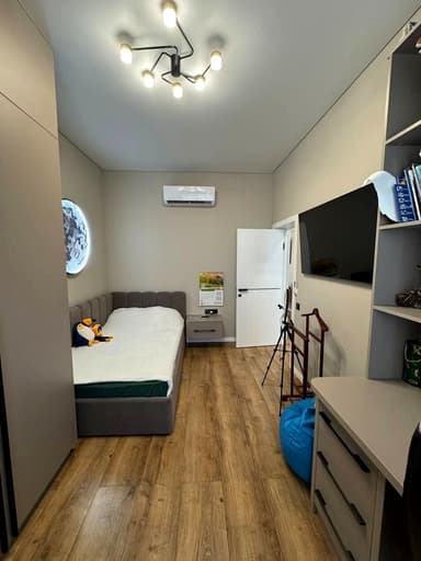 Будинок за адресою вул. Соборна (площа 94 м²) - фото 14 Будинок за адресою вул. Соборна (площа 94 м²) - Atlanta.ua - фото 14
