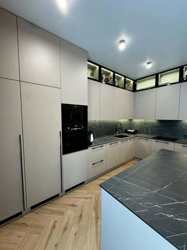 Будинок за адресою вул. Соборна (площа 94 м²) - фото 15 Будинок за адресою вул. Соборна (площа 94 м²) - Atlanta.ua - фото 15