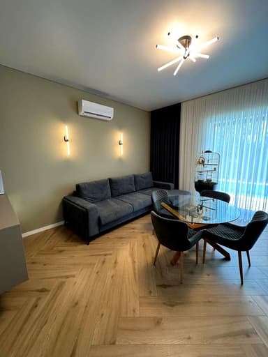 Будинок за адресою вул. Соборна (площа 94 м²) - фото 11 Будинок за адресою вул. Соборна (площа 94 м²) - Atlanta.ua - фото 11