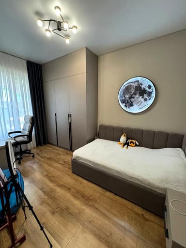 Будинок за адресою вул. Соборна (площа 94 м²) - фото 13 Будинок за адресою вул. Соборна (площа 94 м²) - Atlanta.ua - фото 13
