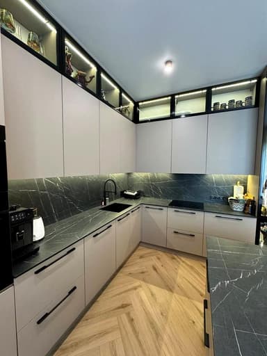 Будинок за адресою вул. Соборна (площа 94 м²) - фото 16 Будинок за адресою вул. Соборна (площа 94 м²) - Atlanta.ua - фото 16