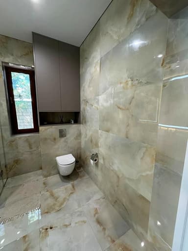 Будинок за адресою вул. Соборна (площа 94 м²) - фото 18 Будинок за адресою вул. Соборна (площа 94 м²) - Atlanta.ua - фото 18