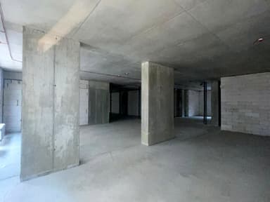 Коммерческая недвижимость по адресу ул. Карантинная (площадь 500 м²) - imageAlt 19 Коммерческая недвижимость по адресу ул. Карантинная (площадь 500 м²) - Atlanta.ua - imageAlt 19