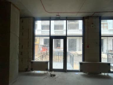 Коммерческая недвижимость по адресу ул. Карантинная (площадь 500 м²) - imageAlt 16 Коммерческая недвижимость по адресу ул. Карантинная (площадь 500 м²) - Atlanta.ua - imageAlt 16