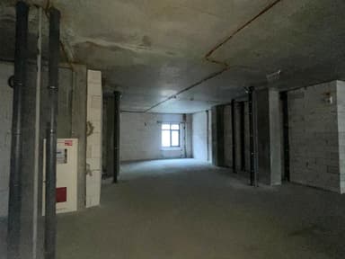 Коммерческая недвижимость по адресу ул. Карантинная (площадь 500 м²) - imageAlt 18 Коммерческая недвижимость по адресу ул. Карантинная (площадь 500 м²) - Atlanta.ua - imageAlt 18