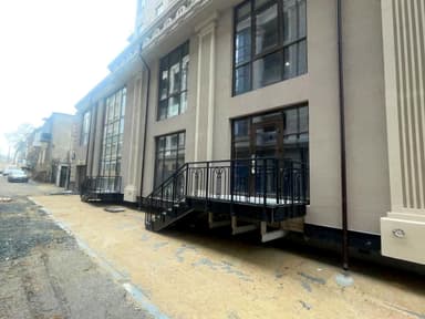 Коммерческая недвижимость по адресу ул. Карантинная (площадь 500 м²) - imageAlt 17 Коммерческая недвижимость по адресу ул. Карантинная (площадь 500 м²) - Atlanta.ua - imageAlt 17