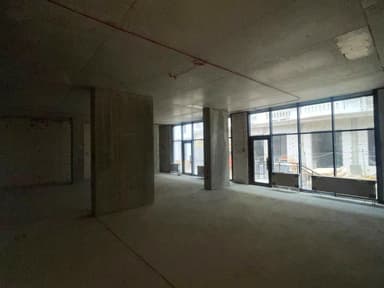Коммерческая недвижимость по адресу ул. Карантинная (площадь 500 м²) - imageAlt 21 Коммерческая недвижимость по адресу ул. Карантинная (площадь 500 м²) - Atlanta.ua - imageAlt 21