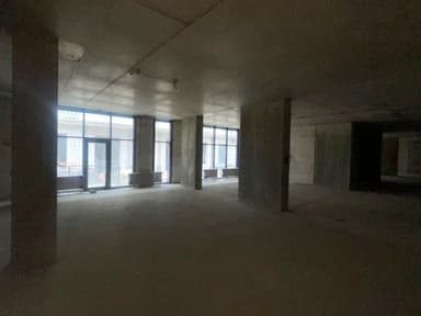 Коммерческая недвижимость по адресу ул. Карантинная (площадь 500 м²) - imageAlt 22 Коммерческая недвижимость по адресу ул. Карантинная (площадь 500 м²) - Atlanta.ua - imageAlt 22