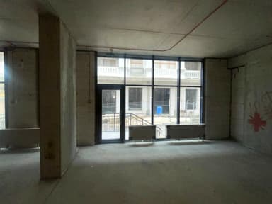 Коммерческая недвижимость по адресу ул. Карантинная (площадь 500 м²) - imageAlt 23 Коммерческая недвижимость по адресу ул. Карантинная (площадь 500 м²) - Atlanta.ua - imageAlt 23