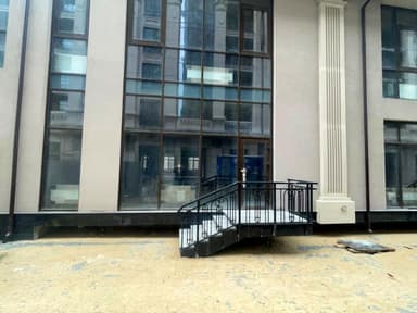 Коммерческая недвижимость по адресу ул. Карантинная (площадь 500 м²) - imageAlt 26 Коммерческая недвижимость по адресу ул. Карантинная (площадь 500 м²) - Atlanta.ua - imageAlt 26