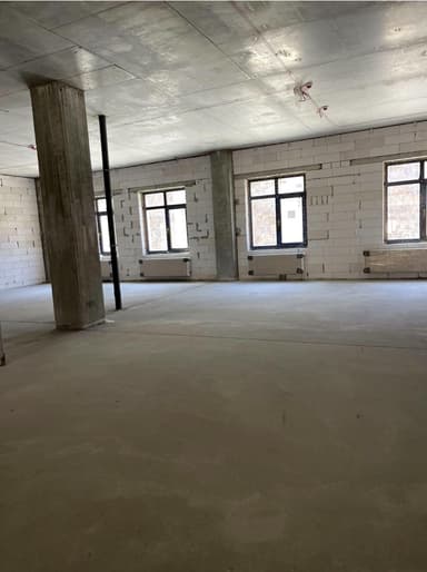Коммерческая недвижимость по адресу ул. Карантинная (площадь 500 м²) - imageAlt 28 Коммерческая недвижимость по адресу ул. Карантинная (площадь 500 м²) - Atlanta.ua - imageAlt 28