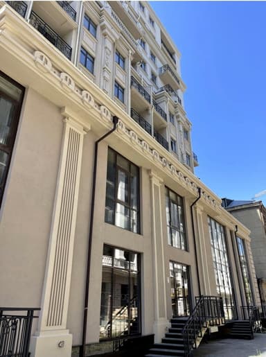 Коммерческая недвижимость по адресу ул. Карантинная (площадь 500 м²) - imageAlt 27 Коммерческая недвижимость по адресу ул. Карантинная (площадь 500 м²) - Atlanta.ua - imageAlt 27
