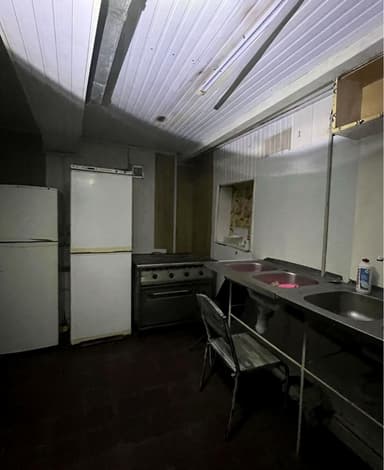 Коммерческая недвижимость по адресу ул. Пастера (площадь 95 м²) - imageAlt 10 Коммерческая недвижимость по адресу ул. Пастера (площадь 95 м²) - Atlanta.ua - imageAlt 10
