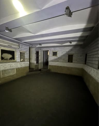 Коммерческая недвижимость по адресу ул. Пастера (площадь 95 м²) - imageAlt 11 Коммерческая недвижимость по адресу ул. Пастера (площадь 95 м²) - Atlanta.ua - imageAlt 11