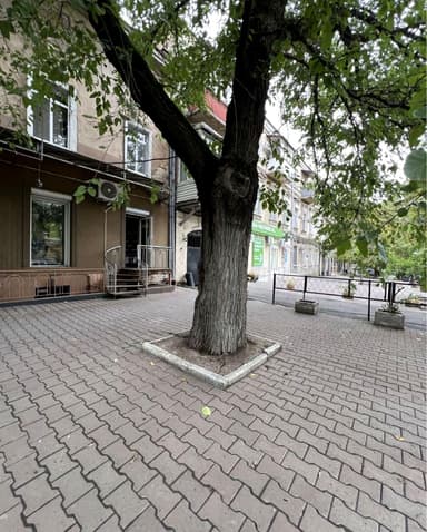 Коммерческая недвижимость по адресу ул. Пастера (площадь 95 м²) - imageAlt 9 Коммерческая недвижимость по адресу ул. Пастера (площадь 95 м²) - Atlanta.ua - imageAlt 9