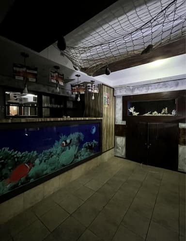 Коммерческая недвижимость по адресу ул. Пастера (площадь 95 м²) - imageAlt 12 Коммерческая недвижимость по адресу ул. Пастера (площадь 95 м²) - Atlanta.ua - imageAlt 12