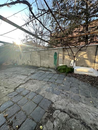 Будинок за адресою вул. Картамишівська (площа 58 м²) - фото 17 Будинок за адресою вул. Картамишівська (площа 58 м²) - Atlanta.ua - фото 17