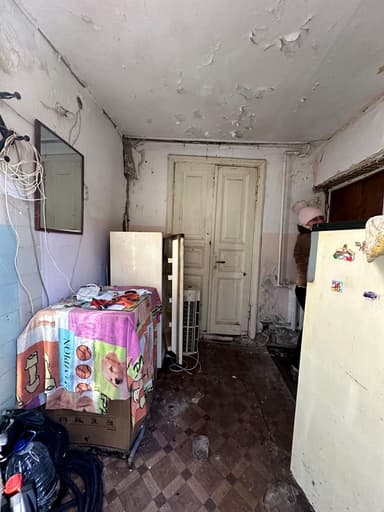 Будинок за адресою вул. Картамишівська (площа 58 м²) - фото 18 Будинок за адресою вул. Картамишівська (площа 58 м²) - Atlanta.ua - фото 18