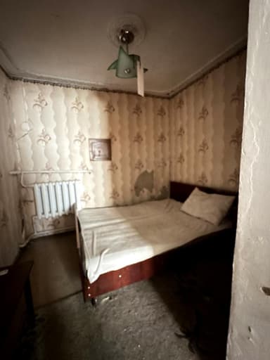 Будинок за адресою вул. Картамишівська (площа 58 м²) - фото 19 Будинок за адресою вул. Картамишівська (площа 58 м²) - Atlanta.ua - фото 19