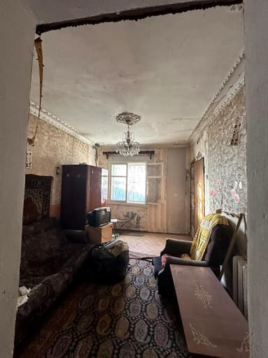 Будинок за адресою вул. Картамишівська (площа 58 м²) - фото 21 Будинок за адресою вул. Картамишівська (площа 58 м²) - Atlanta.ua - фото 21