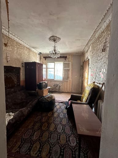 Будинок за адресою вул. Картамишівська (площа 58 м²) - фото 20 Будинок за адресою вул. Картамишівська (площа 58 м²) - Atlanta.ua - фото 20