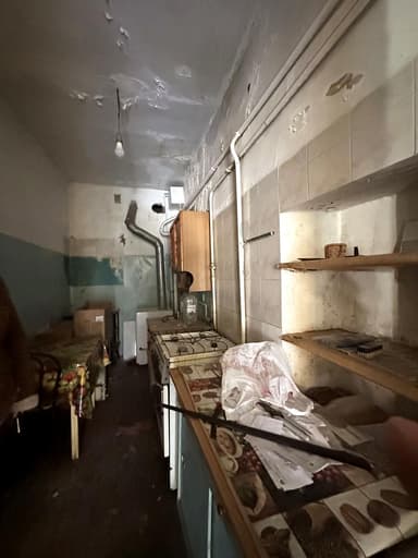 Будинок за адресою вул. Картамишівська (площа 58 м²) - фото 22 Будинок за адресою вул. Картамишівська (площа 58 м²) - Atlanta.ua - фото 22