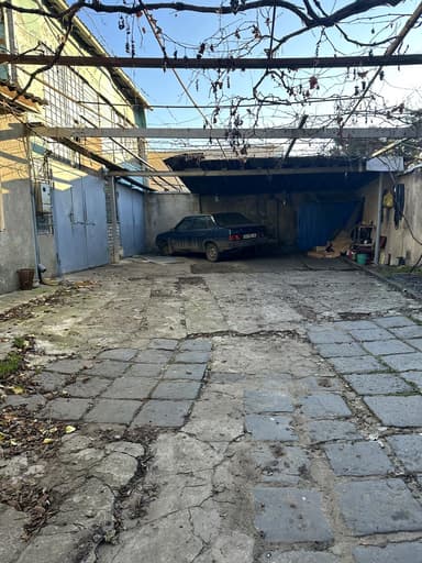 Будинок за адресою вул. Картамишівська (площа 58 м²) - фото 15 Будинок за адресою вул. Картамишівська (площа 58 м²) - Atlanta.ua - фото 15