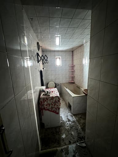 Будинок за адресою вул. Картамишівська (площа 58 м²) - фото 23 Будинок за адресою вул. Картамишівська (площа 58 м²) - Atlanta.ua - фото 23
