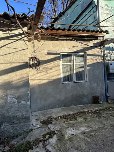 Будинок за адресою вул. Картамишівська (площа 58 м²) - фото 16 Будинок за адресою вул. Картамишівська (площа 58 м²) - Atlanta.ua - фото 16