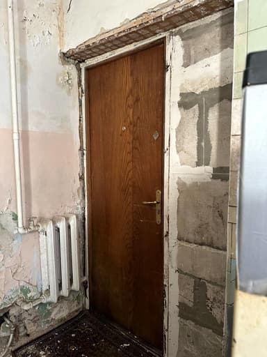 Будинок за адресою вул. Картамишівська (площа 58 м²) - фото 25 Будинок за адресою вул. Картамишівська (площа 58 м²) - Atlanta.ua - фото 25